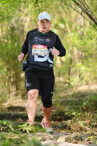 BIB: 1283
                            <button type="button" onclick="openModal(6918746)" class="btn btn-primary btn-sm float-right btn-popup" data-toggle="modal" data-target=".modal-high-quality">
                        <i class="fas fa-shopping-cart"></i> Add to Cart
                    </button>
                                            <button type="button" onclick="isThisMe(6918746, true)" class="btn btn-success btn-sm float-right btn-popup btn-isme hidden" data-toggle="tooltip" data-placement="bottom" title="นี่คือรูปของคุณใช่ไหม คลิกที่นี่เพื่อเอาเข้าอัลบั้ม">
                        <i class="fas fa-plus"></i> Add to album
                    </button>
                    <button type="button" onclick="isThisMe(6918746, false)" class="btn btn-warning btn-sm float-right btn-popup btn-isnotme hidden">
                        <i class="fas fa-ban"></i> Remove from album
                    </button>