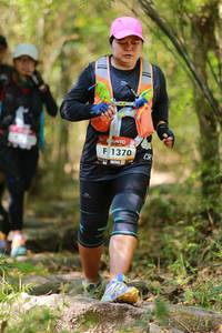 BIB: 1370
                            <button type="button" onclick="openModal(6920946)" class="btn btn-primary btn-sm float-right btn-popup" data-toggle="modal" data-target=".modal-high-quality">
                        <i class="fas fa-shopping-cart"></i> Add to Cart
                    </button>
                                            <button type="button" onclick="isThisMe(6920946, true)" class="btn btn-success btn-sm float-right btn-popup btn-isme hidden" data-toggle="tooltip" data-placement="bottom" title="นี่คือรูปของคุณใช่ไหม คลิกที่นี่เพื่อเอาเข้าอัลบั้ม">
                        <i class="fas fa-plus"></i> Add to album
                    </button>
                    <button type="button" onclick="isThisMe(6920946, false)" class="btn btn-warning btn-sm float-right btn-popup btn-isnotme hidden">
                        <i class="fas fa-ban"></i> Remove from album
                    </button>