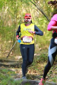 BIB: 1472
                            <button type="button" onclick="openModal(6916261)" class="btn btn-primary btn-sm float-right btn-popup" data-toggle="modal" data-target=".modal-high-quality">
                        <i class="fas fa-shopping-cart"></i> Add to Cart
                    </button>
                                            <button type="button" onclick="isThisMe(6916261, true)" class="btn btn-success btn-sm float-right btn-popup btn-isme hidden" data-toggle="tooltip" data-placement="bottom" title="นี่คือรูปของคุณใช่ไหม คลิกที่นี่เพื่อเอาเข้าอัลบั้ม">
                        <i class="fas fa-plus"></i> Add to album
                    </button>
                    <button type="button" onclick="isThisMe(6916261, false)" class="btn btn-warning btn-sm float-right btn-popup btn-isnotme hidden">
                        <i class="fas fa-ban"></i> Remove from album
                    </button>