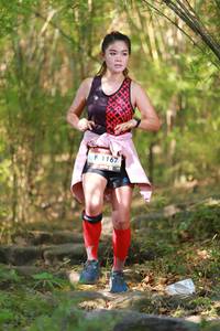 BIB: 1167
                            <button type="button" onclick="openModal(6916334)" class="btn btn-primary btn-sm float-right btn-popup" data-toggle="modal" data-target=".modal-high-quality">
                        <i class="fas fa-shopping-cart"></i> Add to Cart
                    </button>
                                            <button type="button" onclick="isThisMe(6916334, true)" class="btn btn-success btn-sm float-right btn-popup btn-isme hidden" data-toggle="tooltip" data-placement="bottom" title="นี่คือรูปของคุณใช่ไหม คลิกที่นี่เพื่อเอาเข้าอัลบั้ม">
                        <i class="fas fa-plus"></i> Add to album
                    </button>
                    <button type="button" onclick="isThisMe(6916334, false)" class="btn btn-warning btn-sm float-right btn-popup btn-isnotme hidden">
                        <i class="fas fa-ban"></i> Remove from album
                    </button>