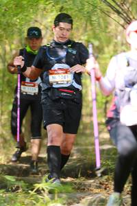 BIB: 1081, 1159
                            <button type="button" onclick="openModal(6919942)" class="btn btn-primary btn-sm float-right btn-popup" data-toggle="modal" data-target=".modal-high-quality">
                        <i class="fas fa-shopping-cart"></i> Add to Cart
                    </button>
                                            <button type="button" onclick="isThisMe(6919942, true)" class="btn btn-success btn-sm float-right btn-popup btn-isme hidden" data-toggle="tooltip" data-placement="bottom" title="นี่คือรูปของคุณใช่ไหม คลิกที่นี่เพื่อเอาเข้าอัลบั้ม">
                        <i class="fas fa-plus"></i> Add to album
                    </button>
                    <button type="button" onclick="isThisMe(6919942, false)" class="btn btn-warning btn-sm float-right btn-popup btn-isnotme hidden">
                        <i class="fas fa-ban"></i> Remove from album
                    </button>