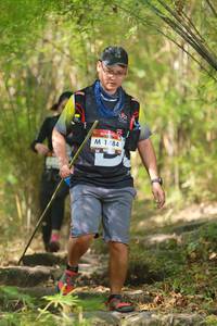 BIB: 1184
                            <button type="button" onclick="openModal(6920025)" class="btn btn-primary btn-sm float-right btn-popup" data-toggle="modal" data-target=".modal-high-quality">
                        <i class="fas fa-shopping-cart"></i> Add to Cart
                    </button>
                                            <button type="button" onclick="isThisMe(6920025, true)" class="btn btn-success btn-sm float-right btn-popup btn-isme hidden" data-toggle="tooltip" data-placement="bottom" title="นี่คือรูปของคุณใช่ไหม คลิกที่นี่เพื่อเอาเข้าอัลบั้ม">
                        <i class="fas fa-plus"></i> Add to album
                    </button>
                    <button type="button" onclick="isThisMe(6920025, false)" class="btn btn-warning btn-sm float-right btn-popup btn-isnotme hidden">
                        <i class="fas fa-ban"></i> Remove from album
                    </button>