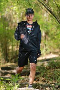 BIB: 
                            <button type="button" onclick="openModal(6920762)" class="btn btn-primary btn-sm float-right btn-popup" data-toggle="modal" data-target=".modal-high-quality">
                        <i class="fas fa-shopping-cart"></i> Add to Cart
                    </button>
                                            <button type="button" onclick="isThisMe(6920762, true)" class="btn btn-success btn-sm float-right btn-popup btn-isme hidden" data-toggle="tooltip" data-placement="bottom" title="นี่คือรูปของคุณใช่ไหม คลิกที่นี่เพื่อเอาเข้าอัลบั้ม">
                        <i class="fas fa-plus"></i> Add to album
                    </button>
                    <button type="button" onclick="isThisMe(6920762, false)" class="btn btn-warning btn-sm float-right btn-popup btn-isnotme hidden">
                        <i class="fas fa-ban"></i> Remove from album
                    </button>