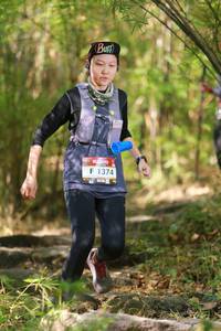 BIB: 1374
                            <button type="button" onclick="openModal(6919936)" class="btn btn-primary btn-sm float-right btn-popup" data-toggle="modal" data-target=".modal-high-quality">
                        <i class="fas fa-shopping-cart"></i> Add to Cart
                    </button>
                                            <button type="button" onclick="isThisMe(6919936, true)" class="btn btn-success btn-sm float-right btn-popup btn-isme hidden" data-toggle="tooltip" data-placement="bottom" title="นี่คือรูปของคุณใช่ไหม คลิกที่นี่เพื่อเอาเข้าอัลบั้ม">
                        <i class="fas fa-plus"></i> Add to album
                    </button>
                    <button type="button" onclick="isThisMe(6919936, false)" class="btn btn-warning btn-sm float-right btn-popup btn-isnotme hidden">
                        <i class="fas fa-ban"></i> Remove from album
                    </button>