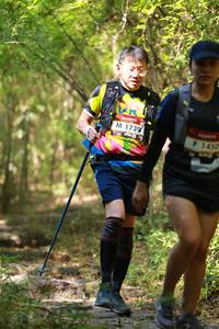 BIB: 1739, 1450
                            <button type="button" onclick="openModal(6919010)" class="btn btn-primary btn-sm float-right btn-popup" data-toggle="modal" data-target=".modal-high-quality">
                        <i class="fas fa-shopping-cart"></i> Add to Cart
                    </button>
                                            <button type="button" onclick="isThisMe(6919010, true)" class="btn btn-success btn-sm float-right btn-popup btn-isme hidden" data-toggle="tooltip" data-placement="bottom" title="นี่คือรูปของคุณใช่ไหม คลิกที่นี่เพื่อเอาเข้าอัลบั้ม">
                        <i class="fas fa-plus"></i> Add to album
                    </button>
                    <button type="button" onclick="isThisMe(6919010, false)" class="btn btn-warning btn-sm float-right btn-popup btn-isnotme hidden">
                        <i class="fas fa-ban"></i> Remove from album
                    </button>