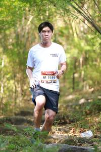 BIB: 1191
                            <button type="button" onclick="openModal(6916282)" class="btn btn-primary btn-sm float-right btn-popup" data-toggle="modal" data-target=".modal-high-quality">
                        <i class="fas fa-shopping-cart"></i> Add to Cart
                    </button>
                                            <button type="button" onclick="isThisMe(6916282, true)" class="btn btn-success btn-sm float-right btn-popup btn-isme hidden" data-toggle="tooltip" data-placement="bottom" title="นี่คือรูปของคุณใช่ไหม คลิกที่นี่เพื่อเอาเข้าอัลบั้ม">
                        <i class="fas fa-plus"></i> Add to album
                    </button>
                    <button type="button" onclick="isThisMe(6916282, false)" class="btn btn-warning btn-sm float-right btn-popup btn-isnotme hidden">
                        <i class="fas fa-ban"></i> Remove from album
                    </button>