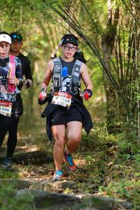 BIB: 1169, 1446, 
                            <button type="button" onclick="openModal(6918051)" class="btn btn-primary btn-sm float-right btn-popup" data-toggle="modal" data-target=".modal-high-quality">
                        <i class="fas fa-shopping-cart"></i> Add to Cart
                    </button>
                                            <button type="button" onclick="isThisMe(6918051, true)" class="btn btn-success btn-sm float-right btn-popup btn-isme hidden" data-toggle="tooltip" data-placement="bottom" title="นี่คือรูปของคุณใช่ไหม คลิกที่นี่เพื่อเอาเข้าอัลบั้ม">
                        <i class="fas fa-plus"></i> Add to album
                    </button>
                    <button type="button" onclick="isThisMe(6918051, false)" class="btn btn-warning btn-sm float-right btn-popup btn-isnotme hidden">
                        <i class="fas fa-ban"></i> Remove from album
                    </button>