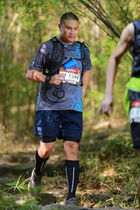 BIB: 1399
                            <button type="button" onclick="openModal(6918374)" class="btn btn-primary btn-sm float-right btn-popup" data-toggle="modal" data-target=".modal-high-quality">
                        <i class="fas fa-shopping-cart"></i> Add to Cart
                    </button>
                                            <button type="button" onclick="isThisMe(6918374, true)" class="btn btn-success btn-sm float-right btn-popup btn-isme hidden" data-toggle="tooltip" data-placement="bottom" title="นี่คือรูปของคุณใช่ไหม คลิกที่นี่เพื่อเอาเข้าอัลบั้ม">
                        <i class="fas fa-plus"></i> Add to album
                    </button>
                    <button type="button" onclick="isThisMe(6918374, false)" class="btn btn-warning btn-sm float-right btn-popup btn-isnotme hidden">
                        <i class="fas fa-ban"></i> Remove from album
                    </button>