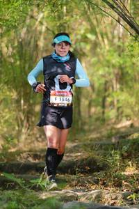 BIB: 1546
                            <button type="button" onclick="openModal(6918283)" class="btn btn-primary btn-sm float-right btn-popup" data-toggle="modal" data-target=".modal-high-quality">
                        <i class="fas fa-shopping-cart"></i> Add to Cart
                    </button>
                                            <button type="button" onclick="isThisMe(6918283, true)" class="btn btn-success btn-sm float-right btn-popup btn-isme hidden" data-toggle="tooltip" data-placement="bottom" title="นี่คือรูปของคุณใช่ไหม คลิกที่นี่เพื่อเอาเข้าอัลบั้ม">
                        <i class="fas fa-plus"></i> Add to album
                    </button>
                    <button type="button" onclick="isThisMe(6918283, false)" class="btn btn-warning btn-sm float-right btn-popup btn-isnotme hidden">
                        <i class="fas fa-ban"></i> Remove from album
                    </button>