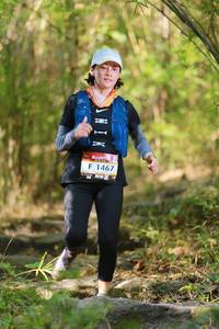 BIB: 1467
                            <button type="button" onclick="openModal(6918475)" class="btn btn-primary btn-sm float-right btn-popup" data-toggle="modal" data-target=".modal-high-quality">
                        <i class="fas fa-shopping-cart"></i> Add to Cart
                    </button>
                                            <button type="button" onclick="isThisMe(6918475, true)" class="btn btn-success btn-sm float-right btn-popup btn-isme hidden" data-toggle="tooltip" data-placement="bottom" title="นี่คือรูปของคุณใช่ไหม คลิกที่นี่เพื่อเอาเข้าอัลบั้ม">
                        <i class="fas fa-plus"></i> Add to album
                    </button>
                    <button type="button" onclick="isThisMe(6918475, false)" class="btn btn-warning btn-sm float-right btn-popup btn-isnotme hidden">
                        <i class="fas fa-ban"></i> Remove from album
                    </button>