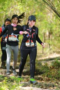 BIB: 1131
                            <button type="button" onclick="openModal(6920814)" class="btn btn-primary btn-sm float-right btn-popup" data-toggle="modal" data-target=".modal-high-quality">
                        <i class="fas fa-shopping-cart"></i> Add to Cart
                    </button>
                                            <button type="button" onclick="isThisMe(6920814, true)" class="btn btn-success btn-sm float-right btn-popup btn-isme hidden" data-toggle="tooltip" data-placement="bottom" title="นี่คือรูปของคุณใช่ไหม คลิกที่นี่เพื่อเอาเข้าอัลบั้ม">
                        <i class="fas fa-plus"></i> Add to album
                    </button>
                    <button type="button" onclick="isThisMe(6920814, false)" class="btn btn-warning btn-sm float-right btn-popup btn-isnotme hidden">
                        <i class="fas fa-ban"></i> Remove from album
                    </button>