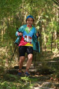 BIB: 1607
                            <button type="button" onclick="openModal(6919137)" class="btn btn-primary btn-sm float-right btn-popup" data-toggle="modal" data-target=".modal-high-quality">
                        <i class="fas fa-shopping-cart"></i> Add to Cart
                    </button>
                                            <button type="button" onclick="isThisMe(6919137, true)" class="btn btn-success btn-sm float-right btn-popup btn-isme hidden" data-toggle="tooltip" data-placement="bottom" title="นี่คือรูปของคุณใช่ไหม คลิกที่นี่เพื่อเอาเข้าอัลบั้ม">
                        <i class="fas fa-plus"></i> Add to album
                    </button>
                    <button type="button" onclick="isThisMe(6919137, false)" class="btn btn-warning btn-sm float-right btn-popup btn-isnotme hidden">
                        <i class="fas fa-ban"></i> Remove from album
                    </button>