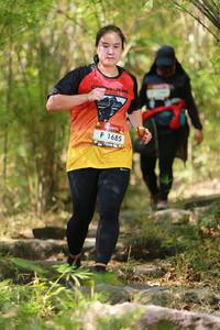 BIB: 1685
                            <button type="button" onclick="openModal(6920181)" class="btn btn-primary btn-sm float-right btn-popup" data-toggle="modal" data-target=".modal-high-quality">
                        <i class="fas fa-shopping-cart"></i> Add to Cart
                    </button>
                                            <button type="button" onclick="isThisMe(6920181, true)" class="btn btn-success btn-sm float-right btn-popup btn-isme hidden" data-toggle="tooltip" data-placement="bottom" title="นี่คือรูปของคุณใช่ไหม คลิกที่นี่เพื่อเอาเข้าอัลบั้ม">
                        <i class="fas fa-plus"></i> Add to album
                    </button>
                    <button type="button" onclick="isThisMe(6920181, false)" class="btn btn-warning btn-sm float-right btn-popup btn-isnotme hidden">
                        <i class="fas fa-ban"></i> Remove from album
                    </button>