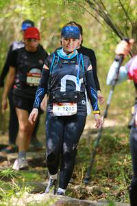 BIB: 1263
                            <button type="button" onclick="openModal(6921254)" class="btn btn-primary btn-sm float-right btn-popup" data-toggle="modal" data-target=".modal-high-quality">
                        <i class="fas fa-shopping-cart"></i> Add to Cart
                    </button>
                                            <button type="button" onclick="isThisMe(6921254, true)" class="btn btn-success btn-sm float-right btn-popup btn-isme hidden" data-toggle="tooltip" data-placement="bottom" title="นี่คือรูปของคุณใช่ไหม คลิกที่นี่เพื่อเอาเข้าอัลบั้ม">
                        <i class="fas fa-plus"></i> Add to album
                    </button>
                    <button type="button" onclick="isThisMe(6921254, false)" class="btn btn-warning btn-sm float-right btn-popup btn-isnotme hidden">
                        <i class="fas fa-ban"></i> Remove from album
                    </button>