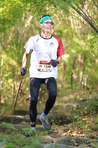 BIB: 1548
                            <button type="button" onclick="openModal(6916117)" class="btn btn-primary btn-sm float-right btn-popup" data-toggle="modal" data-target=".modal-high-quality">
                        <i class="fas fa-shopping-cart"></i> Add to Cart
                    </button>
                                            <button type="button" onclick="isThisMe(6916117, true)" class="btn btn-success btn-sm float-right btn-popup btn-isme hidden" data-toggle="tooltip" data-placement="bottom" title="นี่คือรูปของคุณใช่ไหม คลิกที่นี่เพื่อเอาเข้าอัลบั้ม">
                        <i class="fas fa-plus"></i> Add to album
                    </button>
                    <button type="button" onclick="isThisMe(6916117, false)" class="btn btn-warning btn-sm float-right btn-popup btn-isnotme hidden">
                        <i class="fas fa-ban"></i> Remove from album
                    </button>