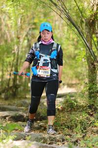 BIB: 1285, 
                            <button type="button" onclick="openModal(6921070)" class="btn btn-primary btn-sm float-right btn-popup" data-toggle="modal" data-target=".modal-high-quality">
                        <i class="fas fa-shopping-cart"></i> Add to Cart
                    </button>
                                            <button type="button" onclick="isThisMe(6921070, true)" class="btn btn-success btn-sm float-right btn-popup btn-isme hidden" data-toggle="tooltip" data-placement="bottom" title="นี่คือรูปของคุณใช่ไหม คลิกที่นี่เพื่อเอาเข้าอัลบั้ม">
                        <i class="fas fa-plus"></i> Add to album
                    </button>
                    <button type="button" onclick="isThisMe(6921070, false)" class="btn btn-warning btn-sm float-right btn-popup btn-isnotme hidden">
                        <i class="fas fa-ban"></i> Remove from album
                    </button>