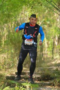 BIB: 1764
                            <button type="button" onclick="openModal(6920139)" class="btn btn-primary btn-sm float-right btn-popup" data-toggle="modal" data-target=".modal-high-quality">
                        <i class="fas fa-shopping-cart"></i> Add to Cart
                    </button>
                                            <button type="button" onclick="isThisMe(6920139, true)" class="btn btn-success btn-sm float-right btn-popup btn-isme hidden" data-toggle="tooltip" data-placement="bottom" title="นี่คือรูปของคุณใช่ไหม คลิกที่นี่เพื่อเอาเข้าอัลบั้ม">
                        <i class="fas fa-plus"></i> Add to album
                    </button>
                    <button type="button" onclick="isThisMe(6920139, false)" class="btn btn-warning btn-sm float-right btn-popup btn-isnotme hidden">
                        <i class="fas fa-ban"></i> Remove from album
                    </button>