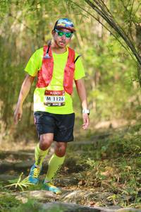 BIB: 1126
                            <button type="button" onclick="openModal(6918546)" class="btn btn-primary btn-sm float-right btn-popup" data-toggle="modal" data-target=".modal-high-quality">
                        <i class="fas fa-shopping-cart"></i> Add to Cart
                    </button>
                                            <button type="button" onclick="isThisMe(6918546, true)" class="btn btn-success btn-sm float-right btn-popup btn-isme hidden" data-toggle="tooltip" data-placement="bottom" title="นี่คือรูปของคุณใช่ไหม คลิกที่นี่เพื่อเอาเข้าอัลบั้ม">
                        <i class="fas fa-plus"></i> Add to album
                    </button>
                    <button type="button" onclick="isThisMe(6918546, false)" class="btn btn-warning btn-sm float-right btn-popup btn-isnotme hidden">
                        <i class="fas fa-ban"></i> Remove from album
                    </button>