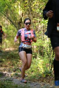 BIB: 1627
                            <button type="button" onclick="openModal(6918655)" class="btn btn-primary btn-sm float-right btn-popup" data-toggle="modal" data-target=".modal-high-quality">
                        <i class="fas fa-shopping-cart"></i> Add to Cart
                    </button>
                                            <button type="button" onclick="isThisMe(6918655, true)" class="btn btn-success btn-sm float-right btn-popup btn-isme hidden" data-toggle="tooltip" data-placement="bottom" title="นี่คือรูปของคุณใช่ไหม คลิกที่นี่เพื่อเอาเข้าอัลบั้ม">
                        <i class="fas fa-plus"></i> Add to album
                    </button>
                    <button type="button" onclick="isThisMe(6918655, false)" class="btn btn-warning btn-sm float-right btn-popup btn-isnotme hidden">
                        <i class="fas fa-ban"></i> Remove from album
                    </button>