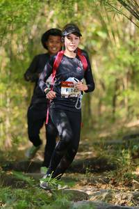 BIB: 142
                            <button type="button" onclick="openModal(6918235)" class="btn btn-primary btn-sm float-right btn-popup" data-toggle="modal" data-target=".modal-high-quality">
                        <i class="fas fa-shopping-cart"></i> Add to Cart
                    </button>
                                            <button type="button" onclick="isThisMe(6918235, true)" class="btn btn-success btn-sm float-right btn-popup btn-isme hidden" data-toggle="tooltip" data-placement="bottom" title="นี่คือรูปของคุณใช่ไหม คลิกที่นี่เพื่อเอาเข้าอัลบั้ม">
                        <i class="fas fa-plus"></i> Add to album
                    </button>
                    <button type="button" onclick="isThisMe(6918235, false)" class="btn btn-warning btn-sm float-right btn-popup btn-isnotme hidden">
                        <i class="fas fa-ban"></i> Remove from album
                    </button>