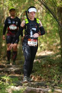 BIB: 1368, 
                            <button type="button" onclick="openModal(6920086)" class="btn btn-primary btn-sm float-right btn-popup" data-toggle="modal" data-target=".modal-high-quality">
                        <i class="fas fa-shopping-cart"></i> Add to Cart
                    </button>
                                            <button type="button" onclick="isThisMe(6920086, true)" class="btn btn-success btn-sm float-right btn-popup btn-isme hidden" data-toggle="tooltip" data-placement="bottom" title="นี่คือรูปของคุณใช่ไหม คลิกที่นี่เพื่อเอาเข้าอัลบั้ม">
                        <i class="fas fa-plus"></i> Add to album
                    </button>
                    <button type="button" onclick="isThisMe(6920086, false)" class="btn btn-warning btn-sm float-right btn-popup btn-isnotme hidden">
                        <i class="fas fa-ban"></i> Remove from album
                    </button>