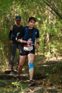 BIB: 1292
                            <button type="button" onclick="openModal(6919106)" class="btn btn-primary btn-sm float-right btn-popup" data-toggle="modal" data-target=".modal-high-quality">
                        <i class="fas fa-shopping-cart"></i> Add to Cart
                    </button>
                                            <button type="button" onclick="isThisMe(6919106, true)" class="btn btn-success btn-sm float-right btn-popup btn-isme hidden" data-toggle="tooltip" data-placement="bottom" title="นี่คือรูปของคุณใช่ไหม คลิกที่นี่เพื่อเอาเข้าอัลบั้ม">
                        <i class="fas fa-plus"></i> Add to album
                    </button>
                    <button type="button" onclick="isThisMe(6919106, false)" class="btn btn-warning btn-sm float-right btn-popup btn-isnotme hidden">
                        <i class="fas fa-ban"></i> Remove from album
                    </button>