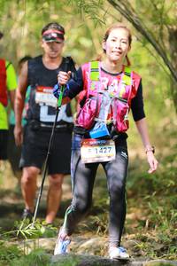 BIB: 1427
                            <button type="button" onclick="openModal(6918530)" class="btn btn-primary btn-sm float-right btn-popup" data-toggle="modal" data-target=".modal-high-quality">
                        <i class="fas fa-shopping-cart"></i> Add to Cart
                    </button>
                                            <button type="button" onclick="isThisMe(6918530, true)" class="btn btn-success btn-sm float-right btn-popup btn-isme hidden" data-toggle="tooltip" data-placement="bottom" title="นี่คือรูปของคุณใช่ไหม คลิกที่นี่เพื่อเอาเข้าอัลบั้ม">
                        <i class="fas fa-plus"></i> Add to album
                    </button>
                    <button type="button" onclick="isThisMe(6918530, false)" class="btn btn-warning btn-sm float-right btn-popup btn-isnotme hidden">
                        <i class="fas fa-ban"></i> Remove from album
                    </button>