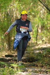 BIB: 1117
                            <button type="button" onclick="openModal(6920053)" class="btn btn-primary btn-sm float-right btn-popup" data-toggle="modal" data-target=".modal-high-quality">
                        <i class="fas fa-shopping-cart"></i> Add to Cart
                    </button>
                                            <button type="button" onclick="isThisMe(6920053, true)" class="btn btn-success btn-sm float-right btn-popup btn-isme hidden" data-toggle="tooltip" data-placement="bottom" title="นี่คือรูปของคุณใช่ไหม คลิกที่นี่เพื่อเอาเข้าอัลบั้ม">
                        <i class="fas fa-plus"></i> Add to album
                    </button>
                    <button type="button" onclick="isThisMe(6920053, false)" class="btn btn-warning btn-sm float-right btn-popup btn-isnotme hidden">
                        <i class="fas fa-ban"></i> Remove from album
                    </button>