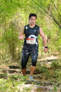 BIB: 1067
                            <button type="button" onclick="openModal(6921135)" class="btn btn-primary btn-sm float-right btn-popup" data-toggle="modal" data-target=".modal-high-quality">
                        <i class="fas fa-shopping-cart"></i> Add to Cart
                    </button>
                                            <button type="button" onclick="isThisMe(6921135, true)" class="btn btn-success btn-sm float-right btn-popup btn-isme hidden" data-toggle="tooltip" data-placement="bottom" title="นี่คือรูปของคุณใช่ไหม คลิกที่นี่เพื่อเอาเข้าอัลบั้ม">
                        <i class="fas fa-plus"></i> Add to album
                    </button>
                    <button type="button" onclick="isThisMe(6921135, false)" class="btn btn-warning btn-sm float-right btn-popup btn-isnotme hidden">
                        <i class="fas fa-ban"></i> Remove from album
                    </button>