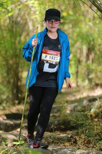 BIB: 1523
                            <button type="button" onclick="openModal(6921898)" class="btn btn-primary btn-sm float-right btn-popup" data-toggle="modal" data-target=".modal-high-quality">
                        <i class="fas fa-shopping-cart"></i> Add to Cart
                    </button>
                                            <button type="button" onclick="isThisMe(6921898, true)" class="btn btn-success btn-sm float-right btn-popup btn-isme hidden" data-toggle="tooltip" data-placement="bottom" title="นี่คือรูปของคุณใช่ไหม คลิกที่นี่เพื่อเอาเข้าอัลบั้ม">
                        <i class="fas fa-plus"></i> Add to album
                    </button>
                    <button type="button" onclick="isThisMe(6921898, false)" class="btn btn-warning btn-sm float-right btn-popup btn-isnotme hidden">
                        <i class="fas fa-ban"></i> Remove from album
                    </button>