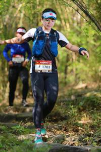 BIB: 1703
                            <button type="button" onclick="openModal(6918210)" class="btn btn-primary btn-sm float-right btn-popup" data-toggle="modal" data-target=".modal-high-quality">
                        <i class="fas fa-shopping-cart"></i> Add to Cart
                    </button>
                                            <button type="button" onclick="isThisMe(6918210, true)" class="btn btn-success btn-sm float-right btn-popup btn-isme hidden" data-toggle="tooltip" data-placement="bottom" title="นี่คือรูปของคุณใช่ไหม คลิกที่นี่เพื่อเอาเข้าอัลบั้ม">
                        <i class="fas fa-plus"></i> Add to album
                    </button>
                    <button type="button" onclick="isThisMe(6918210, false)" class="btn btn-warning btn-sm float-right btn-popup btn-isnotme hidden">
                        <i class="fas fa-ban"></i> Remove from album
                    </button>