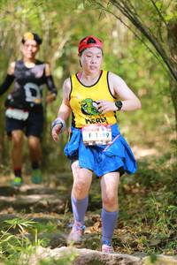 BIB: 199
                            <button type="button" onclick="openModal(6920241)" class="btn btn-primary btn-sm float-right btn-popup" data-toggle="modal" data-target=".modal-high-quality">
                        <i class="fas fa-shopping-cart"></i> Add to Cart
                    </button>
                                            <button type="button" onclick="isThisMe(6920241, true)" class="btn btn-success btn-sm float-right btn-popup btn-isme hidden" data-toggle="tooltip" data-placement="bottom" title="นี่คือรูปของคุณใช่ไหม คลิกที่นี่เพื่อเอาเข้าอัลบั้ม">
                        <i class="fas fa-plus"></i> Add to album
                    </button>
                    <button type="button" onclick="isThisMe(6920241, false)" class="btn btn-warning btn-sm float-right btn-popup btn-isnotme hidden">
                        <i class="fas fa-ban"></i> Remove from album
                    </button>