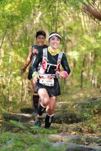 BIB: 1690
                            <button type="button" onclick="openModal(6916144)" class="btn btn-primary btn-sm float-right btn-popup" data-toggle="modal" data-target=".modal-high-quality">
                        <i class="fas fa-shopping-cart"></i> Add to Cart
                    </button>
                                            <button type="button" onclick="isThisMe(6916144, true)" class="btn btn-success btn-sm float-right btn-popup btn-isme hidden" data-toggle="tooltip" data-placement="bottom" title="นี่คือรูปของคุณใช่ไหม คลิกที่นี่เพื่อเอาเข้าอัลบั้ม">
                        <i class="fas fa-plus"></i> Add to album
                    </button>
                    <button type="button" onclick="isThisMe(6916144, false)" class="btn btn-warning btn-sm float-right btn-popup btn-isnotme hidden">
                        <i class="fas fa-ban"></i> Remove from album
                    </button>