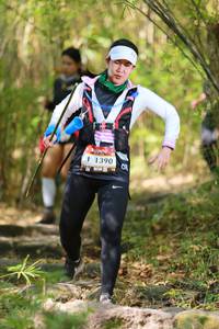 BIB: 1390
                            <button type="button" onclick="openModal(6918944)" class="btn btn-primary btn-sm float-right btn-popup" data-toggle="modal" data-target=".modal-high-quality">
                        <i class="fas fa-shopping-cart"></i> Add to Cart
                    </button>
                                            <button type="button" onclick="isThisMe(6918944, true)" class="btn btn-success btn-sm float-right btn-popup btn-isme hidden" data-toggle="tooltip" data-placement="bottom" title="นี่คือรูปของคุณใช่ไหม คลิกที่นี่เพื่อเอาเข้าอัลบั้ม">
                        <i class="fas fa-plus"></i> Add to album
                    </button>
                    <button type="button" onclick="isThisMe(6918944, false)" class="btn btn-warning btn-sm float-right btn-popup btn-isnotme hidden">
                        <i class="fas fa-ban"></i> Remove from album
                    </button>