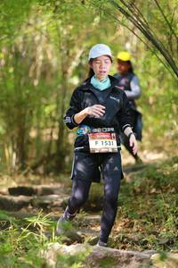 BIB: 1531
                            <button type="button" onclick="openModal(6920050)" class="btn btn-primary btn-sm float-right btn-popup" data-toggle="modal" data-target=".modal-high-quality">
                        <i class="fas fa-shopping-cart"></i> Add to Cart
                    </button>
                                            <button type="button" onclick="isThisMe(6920050, true)" class="btn btn-success btn-sm float-right btn-popup btn-isme hidden" data-toggle="tooltip" data-placement="bottom" title="นี่คือรูปของคุณใช่ไหม คลิกที่นี่เพื่อเอาเข้าอัลบั้ม">
                        <i class="fas fa-plus"></i> Add to album
                    </button>
                    <button type="button" onclick="isThisMe(6920050, false)" class="btn btn-warning btn-sm float-right btn-popup btn-isnotme hidden">
                        <i class="fas fa-ban"></i> Remove from album
                    </button>