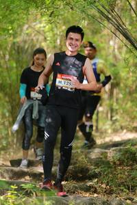 BIB: 125
                            <button type="button" onclick="openModal(6920655)" class="btn btn-primary btn-sm float-right btn-popup" data-toggle="modal" data-target=".modal-high-quality">
                        <i class="fas fa-shopping-cart"></i> Add to Cart
                    </button>
                                            <button type="button" onclick="isThisMe(6920655, true)" class="btn btn-success btn-sm float-right btn-popup btn-isme hidden" data-toggle="tooltip" data-placement="bottom" title="นี่คือรูปของคุณใช่ไหม คลิกที่นี่เพื่อเอาเข้าอัลบั้ม">
                        <i class="fas fa-plus"></i> Add to album
                    </button>
                    <button type="button" onclick="isThisMe(6920655, false)" class="btn btn-warning btn-sm float-right btn-popup btn-isnotme hidden">
                        <i class="fas fa-ban"></i> Remove from album
                    </button>