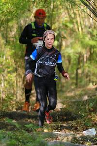 BIB: 
                            <button type="button" onclick="openModal(6916394)" class="btn btn-primary btn-sm float-right btn-popup" data-toggle="modal" data-target=".modal-high-quality">
                        <i class="fas fa-shopping-cart"></i> Add to Cart
                    </button>
                                            <button type="button" onclick="isThisMe(6916394, true)" class="btn btn-success btn-sm float-right btn-popup btn-isme hidden" data-toggle="tooltip" data-placement="bottom" title="นี่คือรูปของคุณใช่ไหม คลิกที่นี่เพื่อเอาเข้าอัลบั้ม">
                        <i class="fas fa-plus"></i> Add to album
                    </button>
                    <button type="button" onclick="isThisMe(6916394, false)" class="btn btn-warning btn-sm float-right btn-popup btn-isnotme hidden">
                        <i class="fas fa-ban"></i> Remove from album
                    </button>