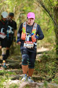 BIB: 1370
                            <button type="button" onclick="openModal(6920943)" class="btn btn-primary btn-sm float-right btn-popup" data-toggle="modal" data-target=".modal-high-quality">
                        <i class="fas fa-shopping-cart"></i> Add to Cart
                    </button>
                                            <button type="button" onclick="isThisMe(6920943, true)" class="btn btn-success btn-sm float-right btn-popup btn-isme hidden" data-toggle="tooltip" data-placement="bottom" title="นี่คือรูปของคุณใช่ไหม คลิกที่นี่เพื่อเอาเข้าอัลบั้ม">
                        <i class="fas fa-plus"></i> Add to album
                    </button>
                    <button type="button" onclick="isThisMe(6920943, false)" class="btn btn-warning btn-sm float-right btn-popup btn-isnotme hidden">
                        <i class="fas fa-ban"></i> Remove from album
                    </button>