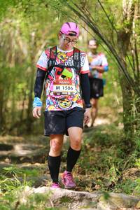 BIB: 1586
                            <button type="button" onclick="openModal(6920521)" class="btn btn-primary btn-sm float-right btn-popup" data-toggle="modal" data-target=".modal-high-quality">
                        <i class="fas fa-shopping-cart"></i> Add to Cart
                    </button>
                                            <button type="button" onclick="isThisMe(6920521, true)" class="btn btn-success btn-sm float-right btn-popup btn-isme hidden" data-toggle="tooltip" data-placement="bottom" title="นี่คือรูปของคุณใช่ไหม คลิกที่นี่เพื่อเอาเข้าอัลบั้ม">
                        <i class="fas fa-plus"></i> Add to album
                    </button>
                    <button type="button" onclick="isThisMe(6920521, false)" class="btn btn-warning btn-sm float-right btn-popup btn-isnotme hidden">
                        <i class="fas fa-ban"></i> Remove from album
                    </button>