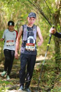 BIB: 1256, 1165
                            <button type="button" onclick="openModal(6920903)" class="btn btn-primary btn-sm float-right btn-popup" data-toggle="modal" data-target=".modal-high-quality">
                        <i class="fas fa-shopping-cart"></i> Add to Cart
                    </button>
                                            <button type="button" onclick="isThisMe(6920903, true)" class="btn btn-success btn-sm float-right btn-popup btn-isme hidden" data-toggle="tooltip" data-placement="bottom" title="นี่คือรูปของคุณใช่ไหม คลิกที่นี่เพื่อเอาเข้าอัลบั้ม">
                        <i class="fas fa-plus"></i> Add to album
                    </button>
                    <button type="button" onclick="isThisMe(6920903, false)" class="btn btn-warning btn-sm float-right btn-popup btn-isnotme hidden">
                        <i class="fas fa-ban"></i> Remove from album
                    </button>