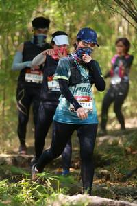 BIB: 148, 1714
                            <button type="button" onclick="openModal(6920292)" class="btn btn-primary btn-sm float-right btn-popup" data-toggle="modal" data-target=".modal-high-quality">
                        <i class="fas fa-shopping-cart"></i> Add to Cart
                    </button>
                                            <button type="button" onclick="isThisMe(6920292, true)" class="btn btn-success btn-sm float-right btn-popup btn-isme hidden" data-toggle="tooltip" data-placement="bottom" title="นี่คือรูปของคุณใช่ไหม คลิกที่นี่เพื่อเอาเข้าอัลบั้ม">
                        <i class="fas fa-plus"></i> Add to album
                    </button>
                    <button type="button" onclick="isThisMe(6920292, false)" class="btn btn-warning btn-sm float-right btn-popup btn-isnotme hidden">
                        <i class="fas fa-ban"></i> Remove from album
                    </button>