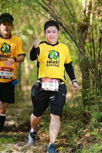 BIB: 1237
                            <button type="button" onclick="openModal(6918877)" class="btn btn-primary btn-sm float-right btn-popup" data-toggle="modal" data-target=".modal-high-quality">
                        <i class="fas fa-shopping-cart"></i> Add to Cart
                    </button>
                                            <button type="button" onclick="isThisMe(6918877, true)" class="btn btn-success btn-sm float-right btn-popup btn-isme hidden" data-toggle="tooltip" data-placement="bottom" title="นี่คือรูปของคุณใช่ไหม คลิกที่นี่เพื่อเอาเข้าอัลบั้ม">
                        <i class="fas fa-plus"></i> Add to album
                    </button>
                    <button type="button" onclick="isThisMe(6918877, false)" class="btn btn-warning btn-sm float-right btn-popup btn-isnotme hidden">
                        <i class="fas fa-ban"></i> Remove from album
                    </button>