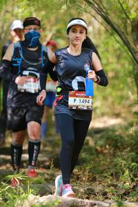 BIB: 21615, 1494
                            <button type="button" onclick="openModal(6920228)" class="btn btn-primary btn-sm float-right btn-popup" data-toggle="modal" data-target=".modal-high-quality">
                        <i class="fas fa-shopping-cart"></i> Add to Cart
                    </button>
                                            <button type="button" onclick="isThisMe(6920228, true)" class="btn btn-success btn-sm float-right btn-popup btn-isme hidden" data-toggle="tooltip" data-placement="bottom" title="นี่คือรูปของคุณใช่ไหม คลิกที่นี่เพื่อเอาเข้าอัลบั้ม">
                        <i class="fas fa-plus"></i> Add to album
                    </button>
                    <button type="button" onclick="isThisMe(6920228, false)" class="btn btn-warning btn-sm float-right btn-popup btn-isnotme hidden">
                        <i class="fas fa-ban"></i> Remove from album
                    </button>