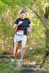 BIB: 1226, 
                            <button type="button" onclick="openModal(6916294)" class="btn btn-primary btn-sm float-right btn-popup" data-toggle="modal" data-target=".modal-high-quality">
                        <i class="fas fa-shopping-cart"></i> Add to Cart
                    </button>
                                            <button type="button" onclick="isThisMe(6916294, true)" class="btn btn-success btn-sm float-right btn-popup btn-isme hidden" data-toggle="tooltip" data-placement="bottom" title="นี่คือรูปของคุณใช่ไหม คลิกที่นี่เพื่อเอาเข้าอัลบั้ม">
                        <i class="fas fa-plus"></i> Add to album
                    </button>
                    <button type="button" onclick="isThisMe(6916294, false)" class="btn btn-warning btn-sm float-right btn-popup btn-isnotme hidden">
                        <i class="fas fa-ban"></i> Remove from album
                    </button>