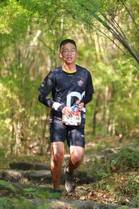 BIB: 
                            <button type="button" onclick="openModal(6916164)" class="btn btn-primary btn-sm float-right btn-popup" data-toggle="modal" data-target=".modal-high-quality">
                        <i class="fas fa-shopping-cart"></i> Add to Cart
                    </button>
                                            <button type="button" onclick="isThisMe(6916164, true)" class="btn btn-success btn-sm float-right btn-popup btn-isme hidden" data-toggle="tooltip" data-placement="bottom" title="นี่คือรูปของคุณใช่ไหม คลิกที่นี่เพื่อเอาเข้าอัลบั้ม">
                        <i class="fas fa-plus"></i> Add to album
                    </button>
                    <button type="button" onclick="isThisMe(6916164, false)" class="btn btn-warning btn-sm float-right btn-popup btn-isnotme hidden">
                        <i class="fas fa-ban"></i> Remove from album
                    </button>