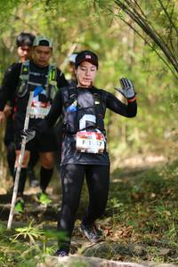 BIB: 157
                            <button type="button" onclick="openModal(6919891)" class="btn btn-primary btn-sm float-right btn-popup" data-toggle="modal" data-target=".modal-high-quality">
                        <i class="fas fa-shopping-cart"></i> Add to Cart
                    </button>
                                            <button type="button" onclick="isThisMe(6919891, true)" class="btn btn-success btn-sm float-right btn-popup btn-isme hidden" data-toggle="tooltip" data-placement="bottom" title="นี่คือรูปของคุณใช่ไหม คลิกที่นี่เพื่อเอาเข้าอัลบั้ม">
                        <i class="fas fa-plus"></i> Add to album
                    </button>
                    <button type="button" onclick="isThisMe(6919891, false)" class="btn btn-warning btn-sm float-right btn-popup btn-isnotme hidden">
                        <i class="fas fa-ban"></i> Remove from album
                    </button>