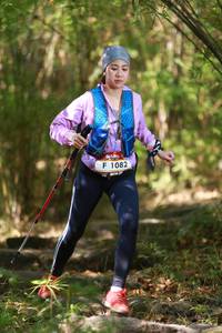 BIB: 1082
                            <button type="button" onclick="openModal(6919852)" class="btn btn-primary btn-sm float-right btn-popup" data-toggle="modal" data-target=".modal-high-quality">
                        <i class="fas fa-shopping-cart"></i> Add to Cart
                    </button>
                                            <button type="button" onclick="isThisMe(6919852, true)" class="btn btn-success btn-sm float-right btn-popup btn-isme hidden" data-toggle="tooltip" data-placement="bottom" title="นี่คือรูปของคุณใช่ไหม คลิกที่นี่เพื่อเอาเข้าอัลบั้ม">
                        <i class="fas fa-plus"></i> Add to album
                    </button>
                    <button type="button" onclick="isThisMe(6919852, false)" class="btn btn-warning btn-sm float-right btn-popup btn-isnotme hidden">
                        <i class="fas fa-ban"></i> Remove from album
                    </button>