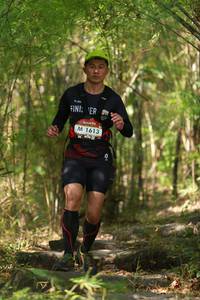 BIB: 1613
                            <button type="button" onclick="openModal(6920087)" class="btn btn-primary btn-sm float-right btn-popup" data-toggle="modal" data-target=".modal-high-quality">
                        <i class="fas fa-shopping-cart"></i> Add to Cart
                    </button>
                                            <button type="button" onclick="isThisMe(6920087, true)" class="btn btn-success btn-sm float-right btn-popup btn-isme hidden" data-toggle="tooltip" data-placement="bottom" title="นี่คือรูปของคุณใช่ไหม คลิกที่นี่เพื่อเอาเข้าอัลบั้ม">
                        <i class="fas fa-plus"></i> Add to album
                    </button>
                    <button type="button" onclick="isThisMe(6920087, false)" class="btn btn-warning btn-sm float-right btn-popup btn-isnotme hidden">
                        <i class="fas fa-ban"></i> Remove from album
                    </button>