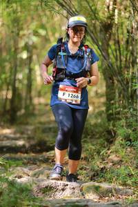 BIB: 1266
                            <button type="button" onclick="openModal(6918897)" class="btn btn-primary btn-sm float-right btn-popup" data-toggle="modal" data-target=".modal-high-quality">
                        <i class="fas fa-shopping-cart"></i> Add to Cart
                    </button>
                                            <button type="button" onclick="isThisMe(6918897, true)" class="btn btn-success btn-sm float-right btn-popup btn-isme hidden" data-toggle="tooltip" data-placement="bottom" title="นี่คือรูปของคุณใช่ไหม คลิกที่นี่เพื่อเอาเข้าอัลบั้ม">
                        <i class="fas fa-plus"></i> Add to album
                    </button>
                    <button type="button" onclick="isThisMe(6918897, false)" class="btn btn-warning btn-sm float-right btn-popup btn-isnotme hidden">
                        <i class="fas fa-ban"></i> Remove from album
                    </button>