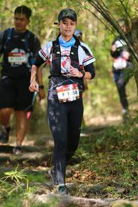 BIB: 158
                            <button type="button" onclick="openModal(6919192)" class="btn btn-primary btn-sm float-right btn-popup" data-toggle="modal" data-target=".modal-high-quality">
                        <i class="fas fa-shopping-cart"></i> Add to Cart
                    </button>
                                            <button type="button" onclick="isThisMe(6919192, true)" class="btn btn-success btn-sm float-right btn-popup btn-isme hidden" data-toggle="tooltip" data-placement="bottom" title="นี่คือรูปของคุณใช่ไหม คลิกที่นี่เพื่อเอาเข้าอัลบั้ม">
                        <i class="fas fa-plus"></i> Add to album
                    </button>
                    <button type="button" onclick="isThisMe(6919192, false)" class="btn btn-warning btn-sm float-right btn-popup btn-isnotme hidden">
                        <i class="fas fa-ban"></i> Remove from album
                    </button>